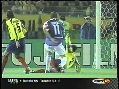 2002 (June 13) Ecuador 1-Croatia 0 (World Cup).mpg