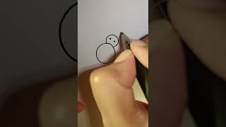 Draw a bug with me 3 | Step-by-Step Drawing Tutorial