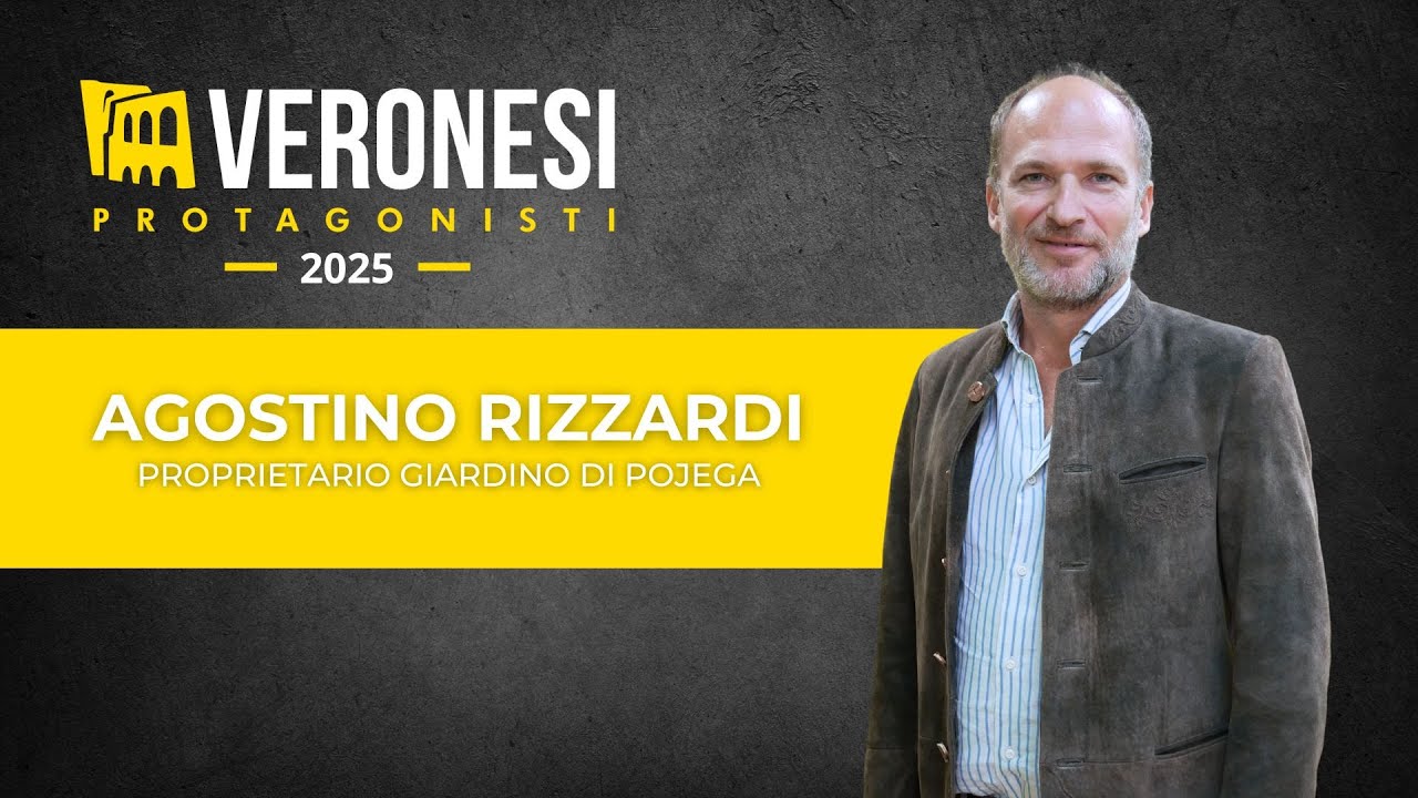 Descrizione dell'immagine