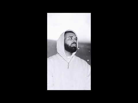 Free Drake x OZ x Travis Scott Type Beat - "Fall In Love" | Hard Sample Rap Instrumental 2022