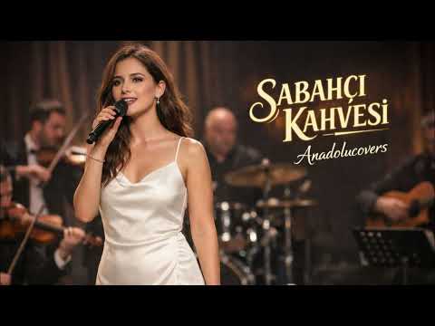 Sabahçı Kahvesi | Ferdi Tayfur | Anatolian Rock