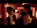 The L Word Best Funny Scenes