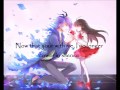 {Ib} Garry's theme; Fighting for you *DUET ...
