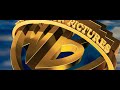 12 Strong Full Movie