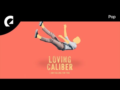 Loving Caliber ft. SLCT - I Am Falling For You (SLCT Remix)