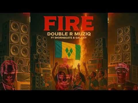 JussbusscampRecords and 2 more