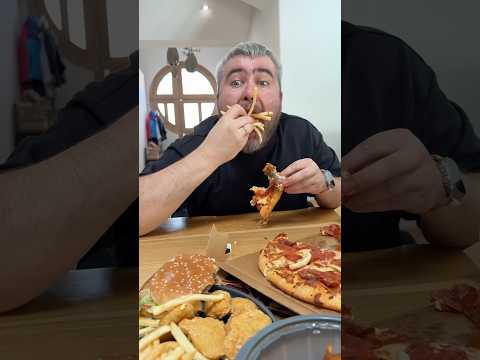 Instant Karma pt.3 ​⁠@patrickzeinali