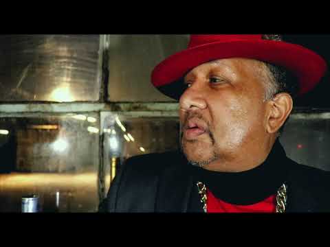 REALITY REE - WYD feat. Tragedy & DBlacc (OFFICIAL MUSIC VIDEO) DIR. SPYKE JAMES