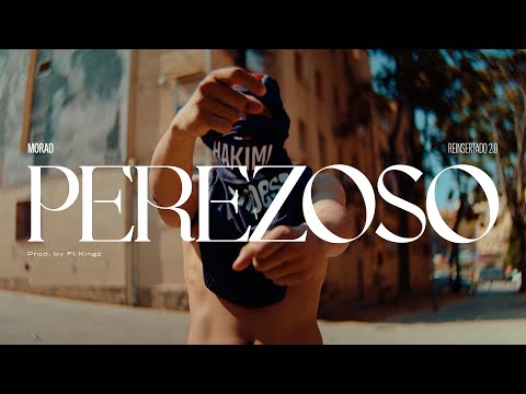 REINSD, Kingz - Perezoso