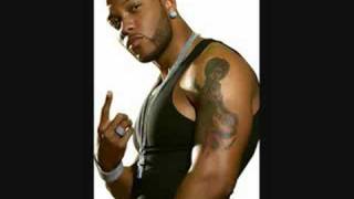 You Know You Want Me-Flo-Rida ft. Brisco