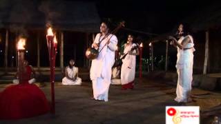 Download lagu LALON  : SONILAY PRAN CHOMKE OTAY mp3 Download lagu LALON  : SONILAY PRAN CHOMKE OTAY mp3