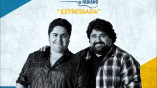 Estressada Music Video