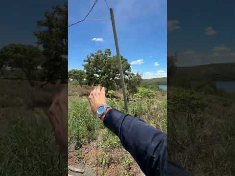 Serra Azul, Lago Corumbá 4, Alexânia/GO #lagocorumba4 #meulagocorumba #goias #foryou #fyp