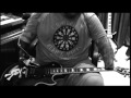 Danzig - Devil's Plaything Play-Along 