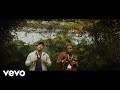 ELGO VEEN SINGER Official Video Ft B Red