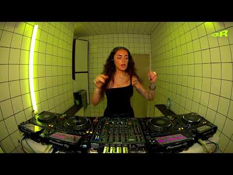 KTK | HÖR - September 16 / 2024