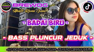 Download lagu DJ CEK SOUND FULL BASS TERBARU 2026 BADAI BIRU RHOMA IRAMA MIDDLE BALAP COCOK BUAT SOUND HAJATAN mp3 Download lagu DJ CEK SOUND FULL BASS TERBARU 2026 BADAI BIRU RHOMA IRAMA MIDDLE BALAP COCOK BUAT SOUND HAJATAN mp3