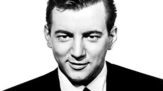Download lagu Bobby Darin ~ More (1964) mp3