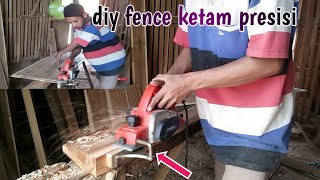 Download lagu Cara bikin fence mesin serut agar kuat dan presisi | tips mesin ketam sugu mp3 Download lagu Cara bikin fence mesin serut agar kuat dan presisi | tips mesin ketam sugu mp3