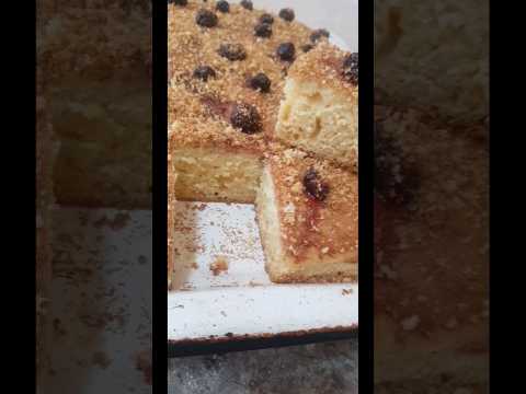 Aziza food😋 delecious cooking😊 subsciribe