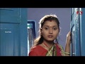 Tamil Movie Ilakkana Pizhai Scene