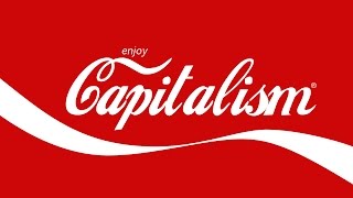 Capitalism Does Not Like Democracy.
