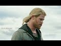 Thor Odinson - Veeran song || Tamil WhatsApp Status ||