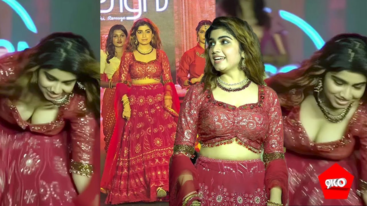 Manasa Radhakrishnan slip photos, runway incident, Mallu actress gallery, Manasa Radhakrishnan hot updates, celebrity ramp walk accidents, viral Manasa photos