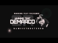Demarco- Whining Test The Remix [DJ ...