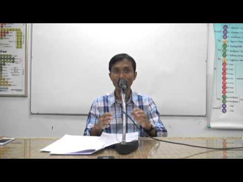 073-กิเลสหมวดละหนึ่ง ตอนที่ 6