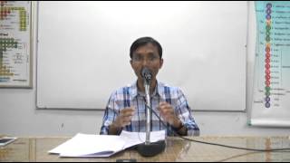 073-กิเลสหมวดละหนึ่ง ตอนที่ 6