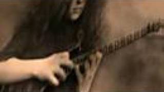 DIES IRAE  studio selani