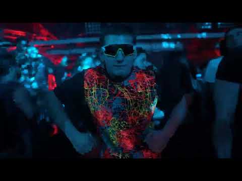 Asbronzatissimi, Discoteca Nordest • Aftermovie 2022