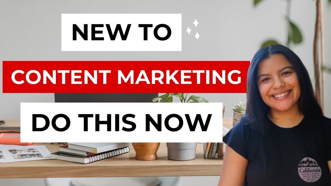 My Content Repurposing Strategy (NOT what you think) | How To Repurpose Content