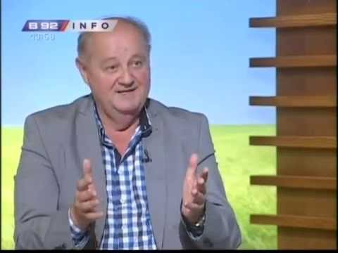 Oprezno u zetvu kukuruza ali ipak ima nacina da se izbegnu problemi