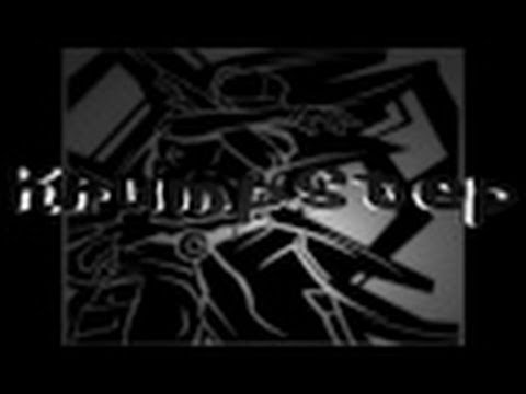 "SICK WIT IT" (KrumpStep) BY THA J-SQUAD