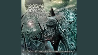 Intermittent Collapse