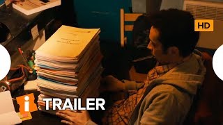 Trailer Preview Image