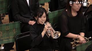 Download lagu 八木澤 教司/美しき山の息吹き mp3 Download lagu 八木澤 教司/美しき山の息吹き mp3