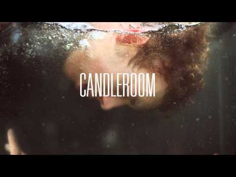 O L F V N x RESTRICT FLAVOUR - WE R SLO MO