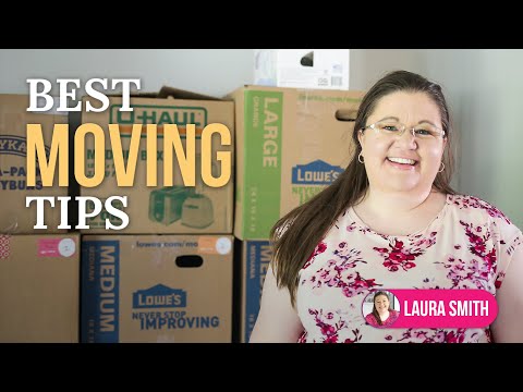 download lagu mp3 mp4 How To Not Stress About Packing, download lagu How To Not Stress About Packing gratis, unduh video klip How To Not Stress About Packing