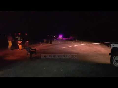 Atentati në Peqin, vrasja e të riut, lidhja familjare me viktimat e atentatit të një viti më parë