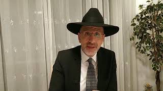 Les prénoms EFRAT et JEREMY pour la réussite spirituel et matériel de Michael Yossef ben Jacqueline