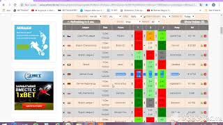 Arbworld review video