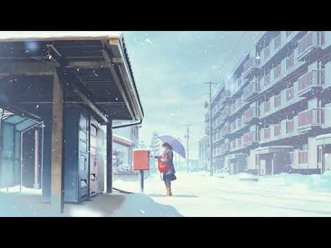 (FREE) GONE.Fludd x Flesh x Christmass Type Beat [YngLizzey prod.]