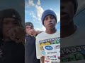 4Block Lil Mari X 4Block LilTake Sinners Unreleased Rap Lotterynumbers Mcbattle Unreleased