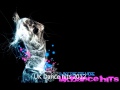 Nero - Crush On You 2k12 (Sabbyz Dirty Electro ...