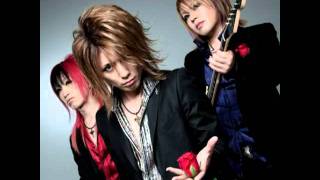 Jack Rose - 7th Heaven