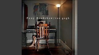 Pony Bradshaw Chords