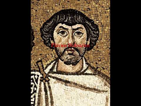 They surrendered not to an empire... but to a man. #edit